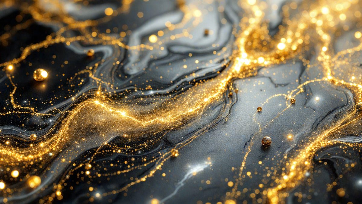 freepik__honey-dew-marble-dynamic-dust-sparkles-with-leathe__3281_251101130436_00001.png