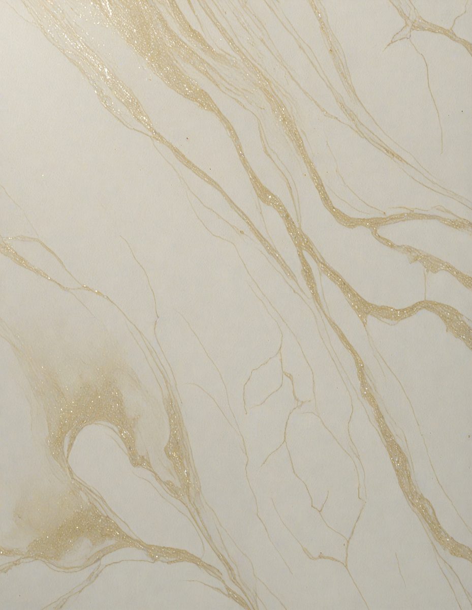 freepik__honey-dew-marble-dynamic-dust-sparkles-with-leathe__4489_251101130446_00001.png