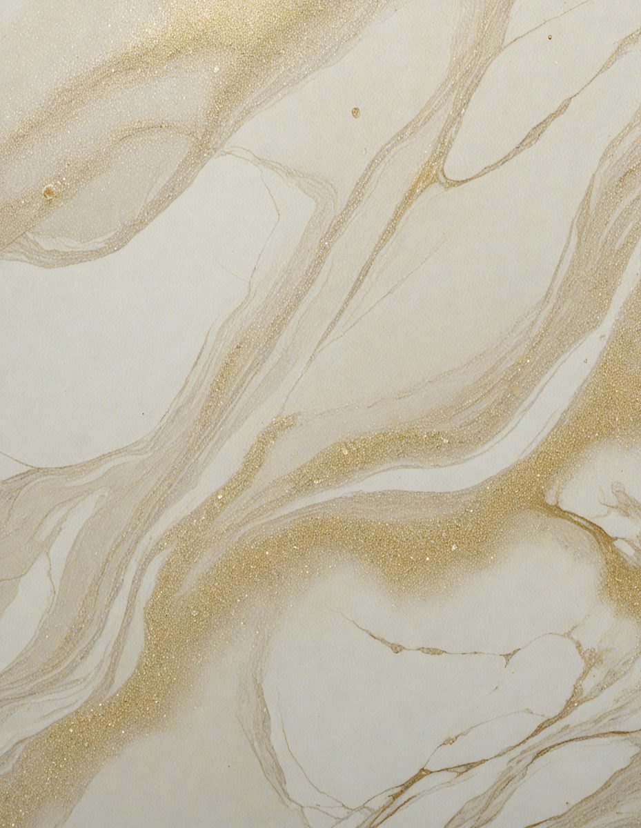 freepik__honey-dew-marble-dynamic-dust-sparkles-with-leathe__4490_251101130452_00001.png