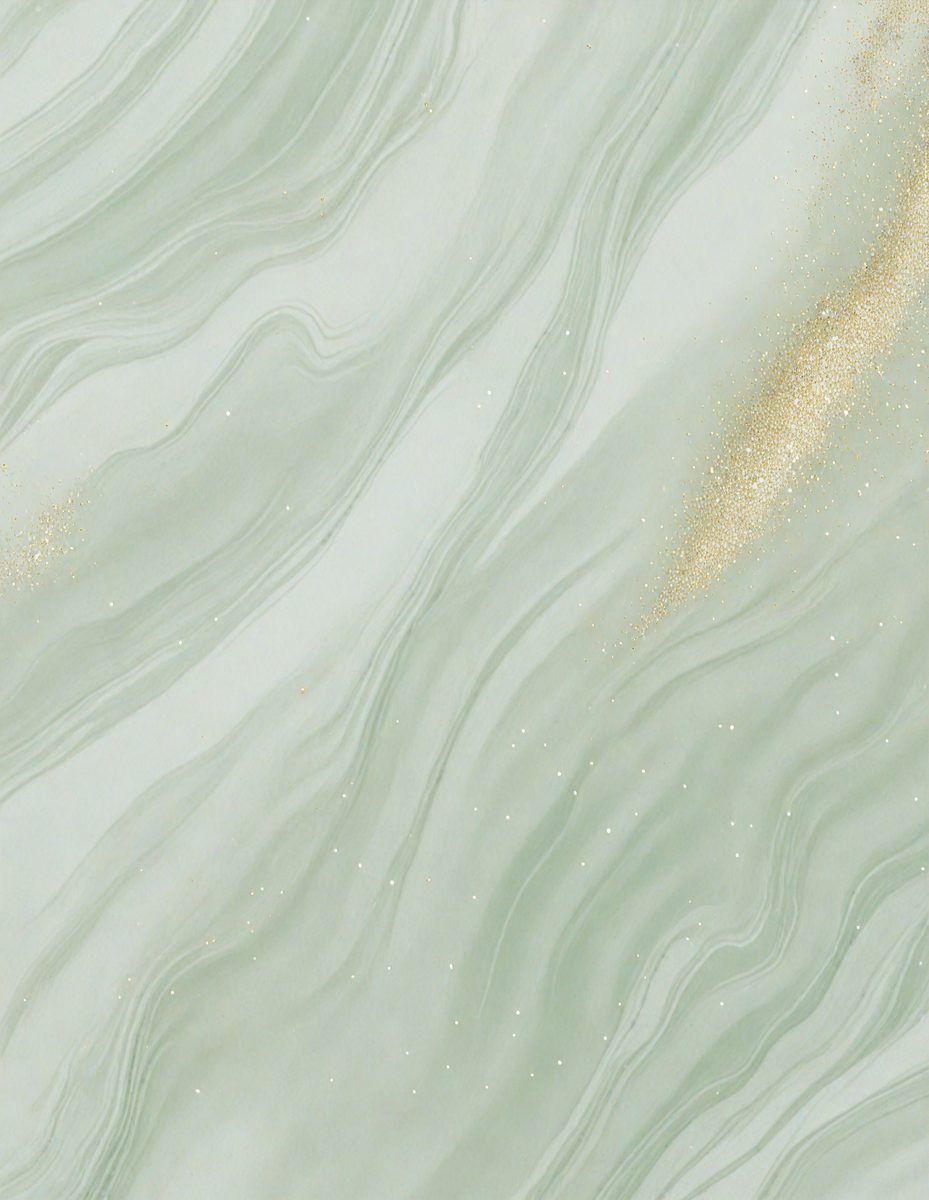 freepik__honey-dew-marble-dynamic-dust-sparkles-with-silk-s__4409_251101130527_00001.png