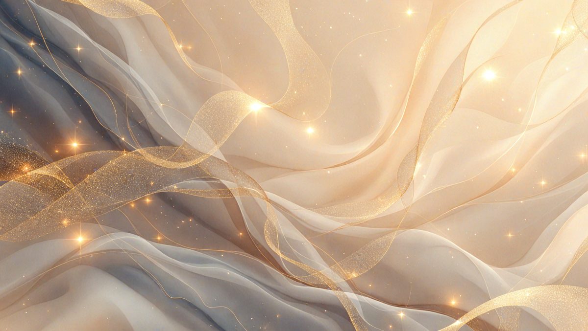 freepik__honey-dew-marble-dynamic-dust-sparkles-with-silk-s__8027_251101130543_00001.png