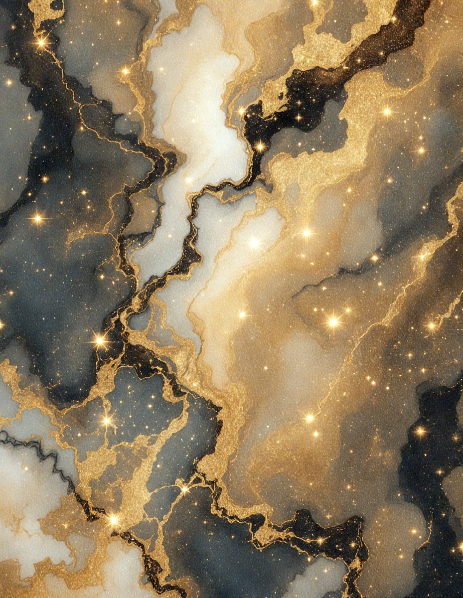 freepik__honey-dew-marble-dynamic-dust-sparkles-with-velvet__96249_251101130600_00001.png