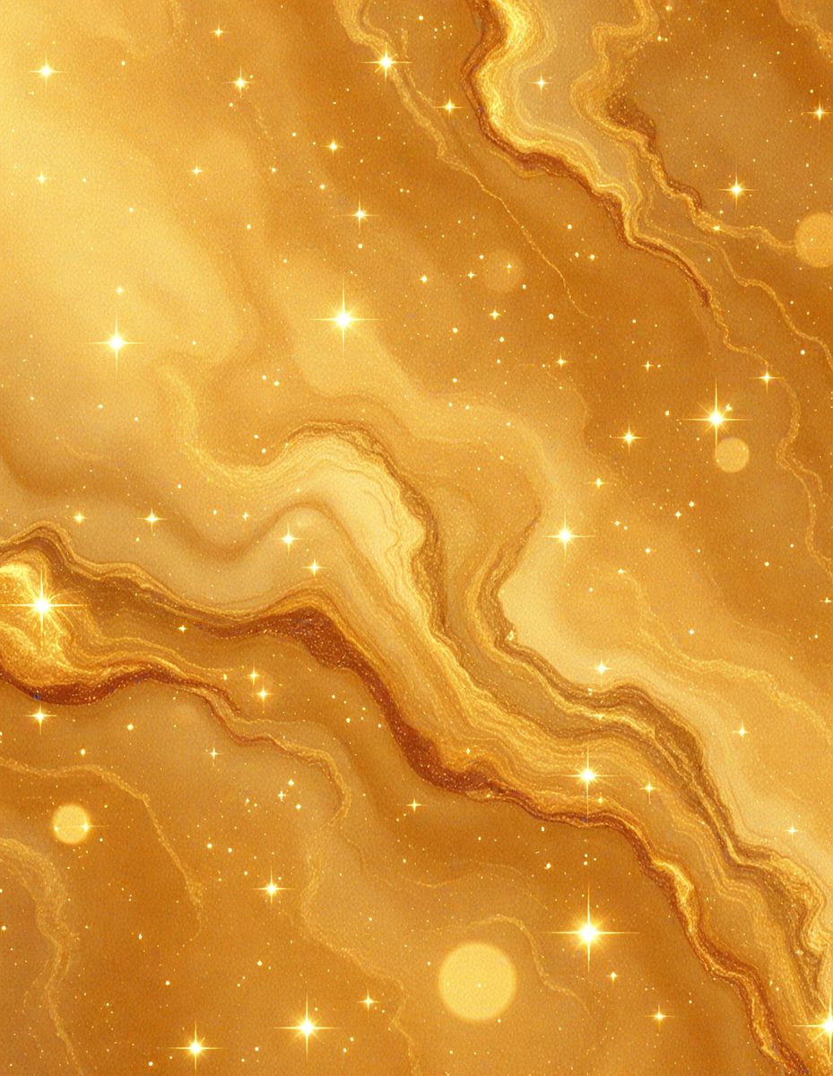 freepik__honey-dew-marble-dynamic-dust-sparkles-with-velvet__96250_251101130607_00001.png