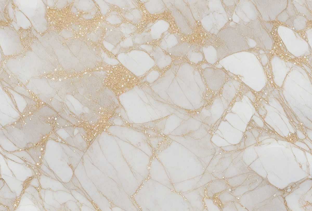 freepik__honey-dew-marble-dynamic-dust-sparkles-with-velvet__96344_251101130624_00001.png