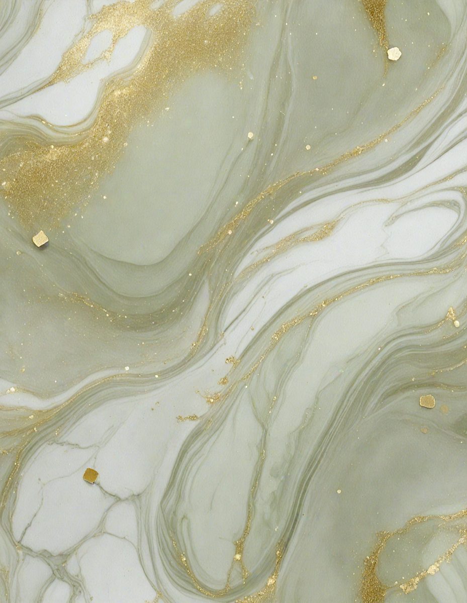 freepik__honey-dew-marble-dynamic-dust-sparkles-with-velvet__96538_251101130654_00001.png