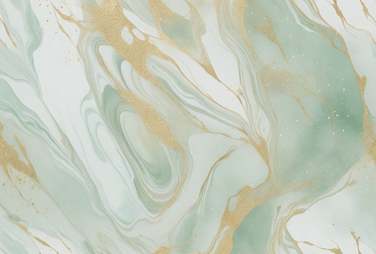 freepik__honey-dew-marble-dynamic-dust-sparkles-with-waterc__2148_251101130721_00001.png