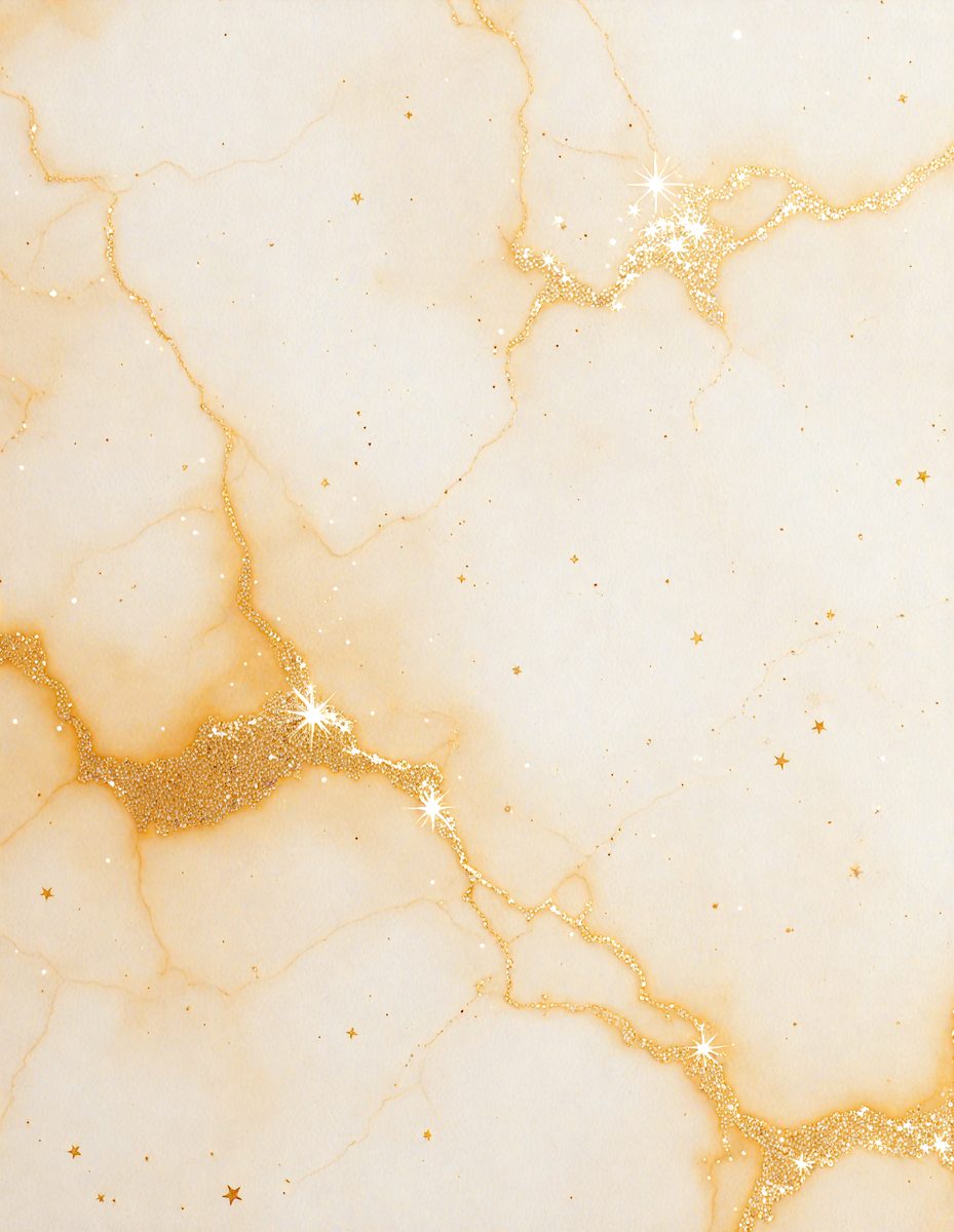 freepik__honey-dew-marble-dynamic-dust-sparkles-with-waterc__2526_251101130739_00001.png