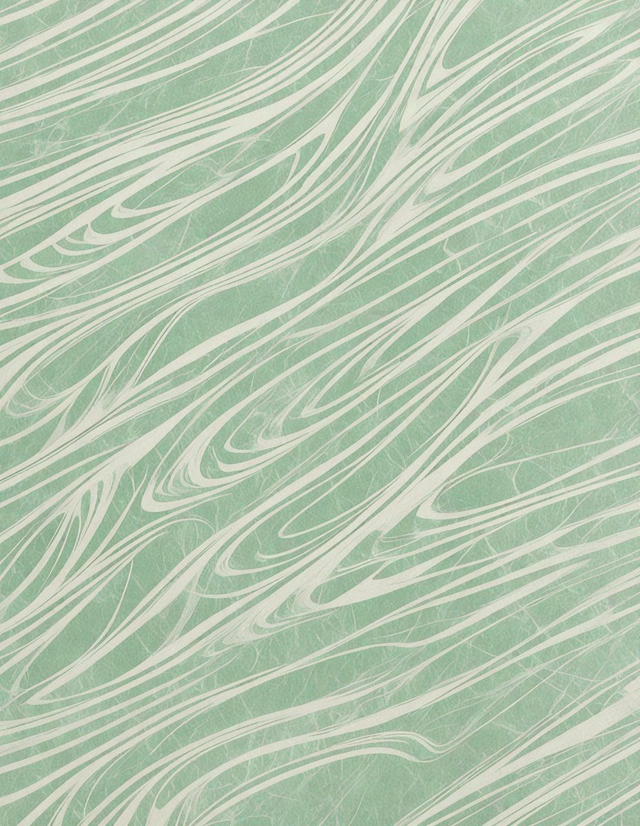 freepik__honey-dew-marble-dynamic-swoosh-lines-with-cotton-__4772_251101130803_00001.png