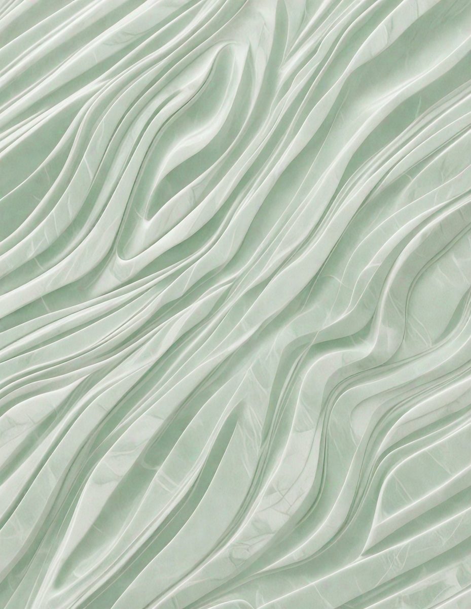 freepik__honey-dew-marble-dynamic-swoosh-lines-with-cotton-__4773_251101130810_00001.png