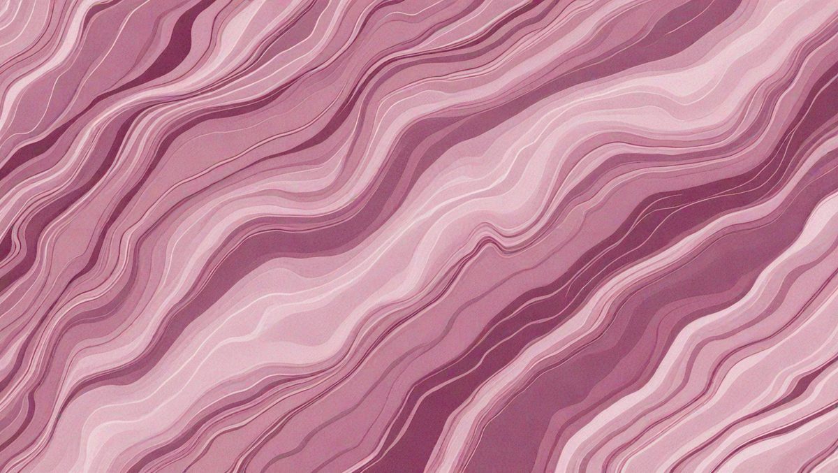 freepik__honey-dew-marble-dynamic-swoosh-lines-with-cotton-__6547_251101130826_00001.png