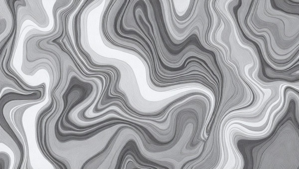 freepik__honey-dew-marble-dynamic-swoosh-lines-with-cotton-__6548_251101130832_00001.png