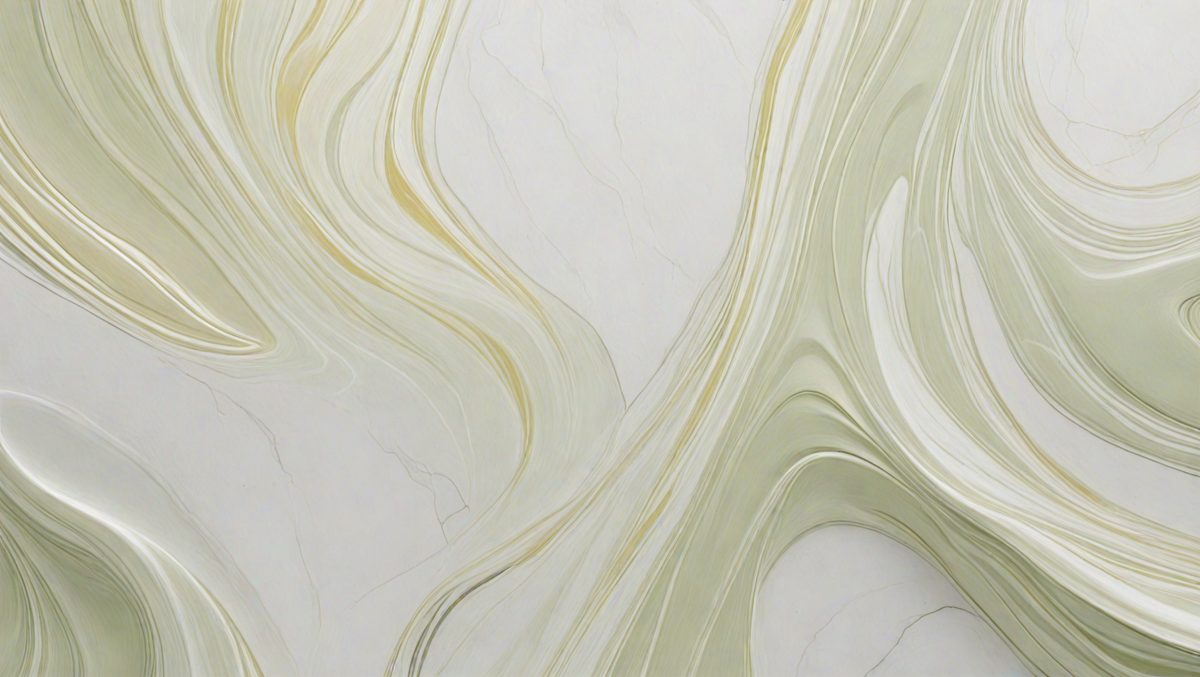 #148119