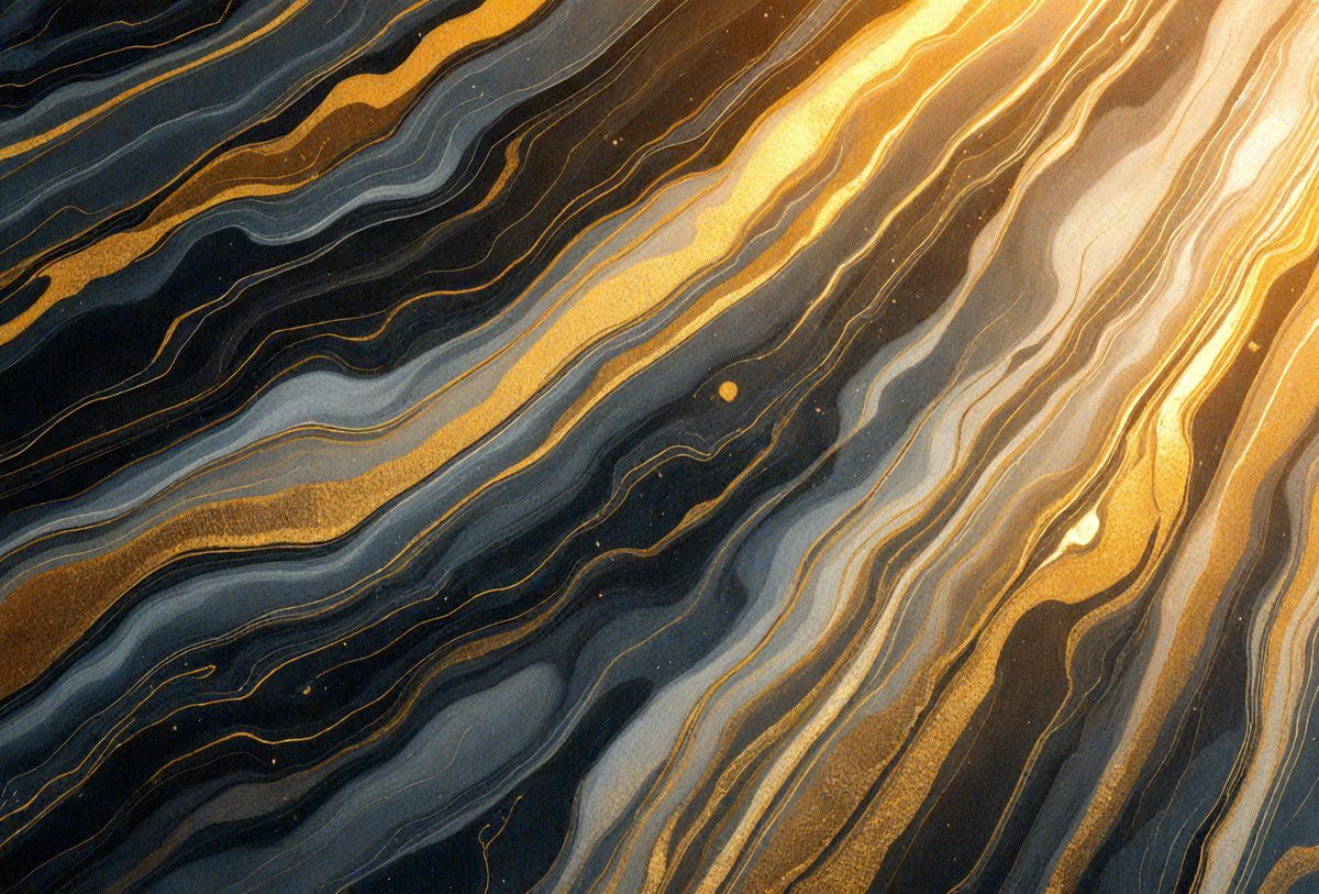 freepik__honey-dew-marble-dynamic-swoosh-lines-with-leather__4719_251101130857_00001.png