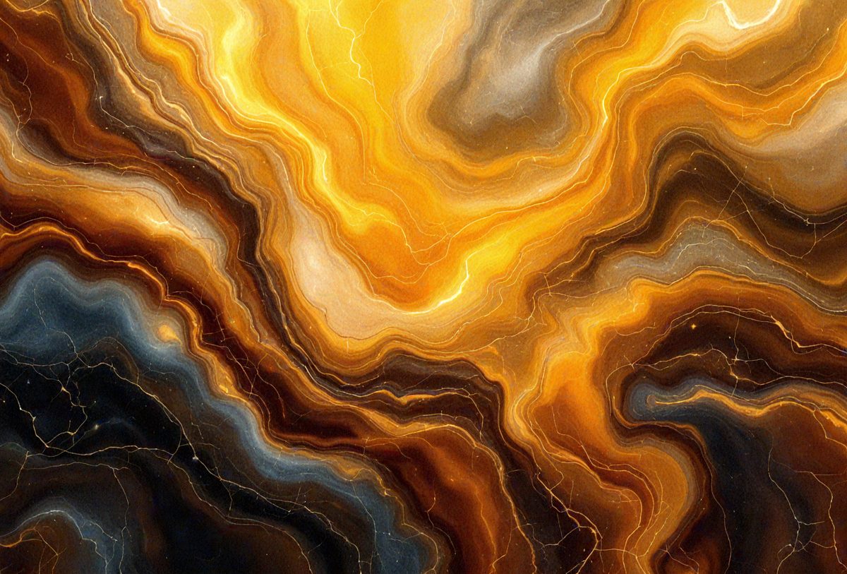 freepik__honey-dew-marble-dynamic-swoosh-lines-with-leather__4721_251101130910_00001.png