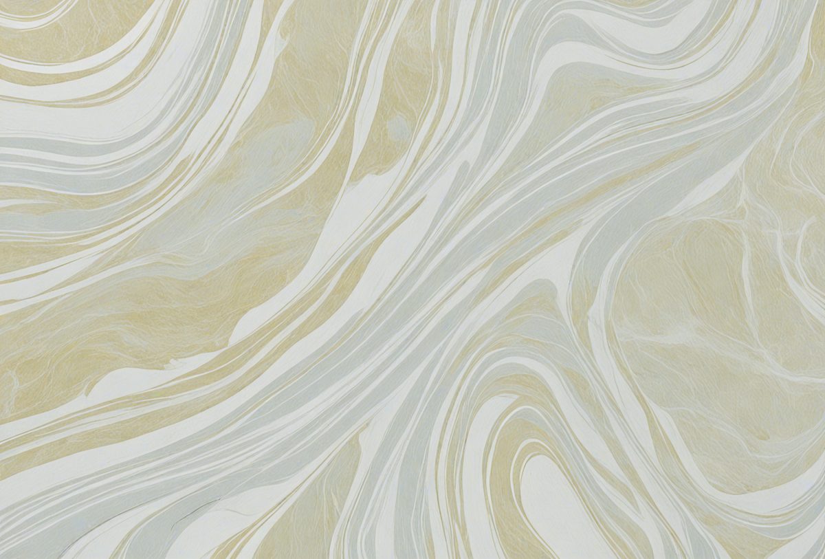 freepik__honey-dew-marble-dynamic-swoosh-lines-with-reflect__5523_251101130926_00001.png