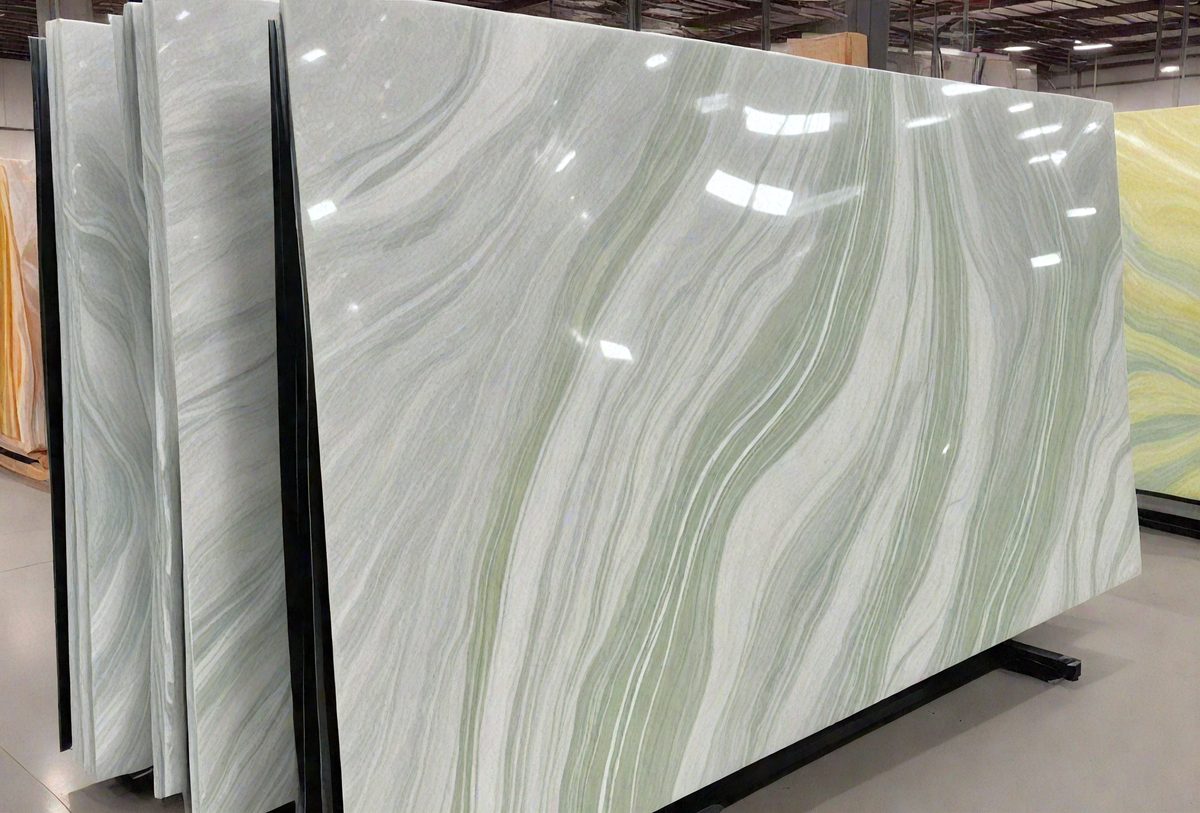 freepik__honey-dew-marble-dynamic-swoosh-lines-with-reflect__5524_251101130931_00001.png