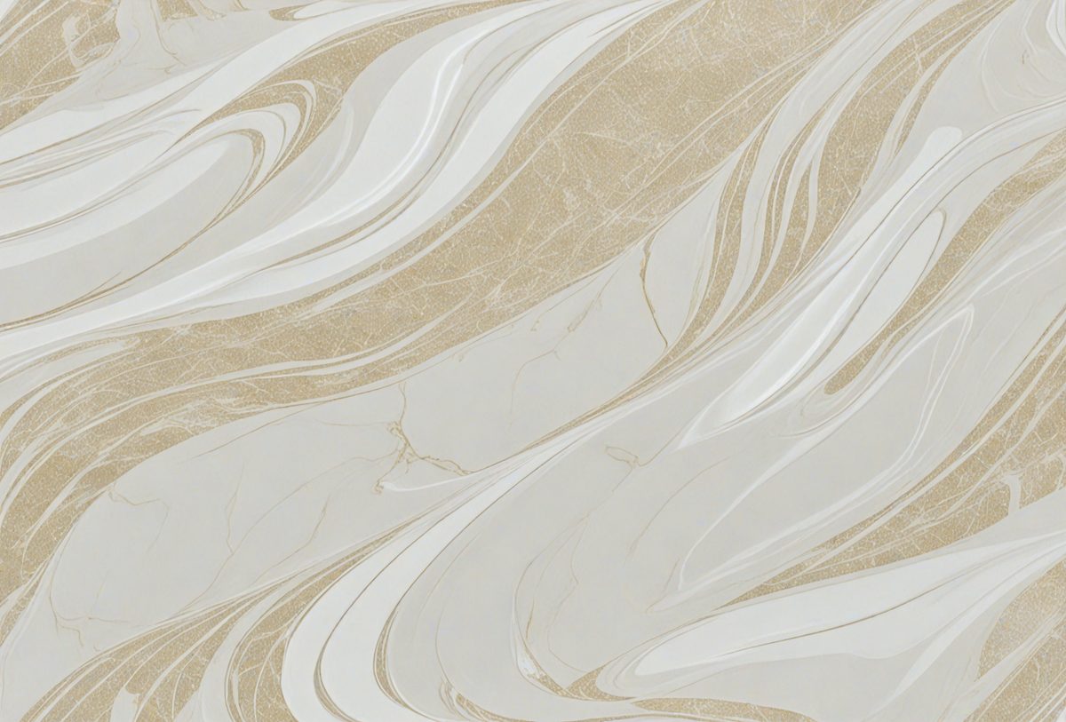 freepik__honey-dew-marble-dynamic-swoosh-lines-with-reflect__5525_251101130937_00001.png
