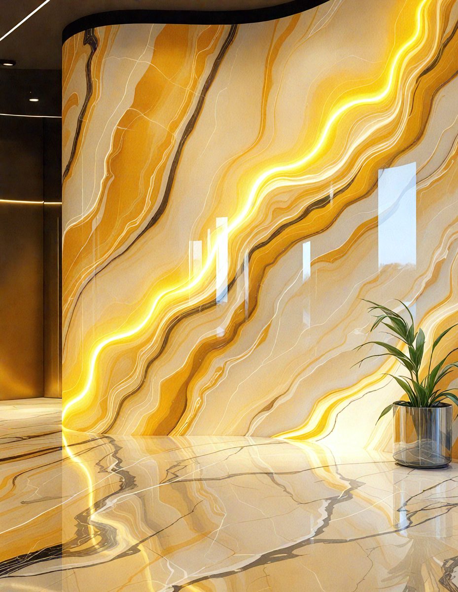 freepik__honey-dew-marble-dynamic-swoosh-lines-with-reflect__96217_251101130948_00001.png