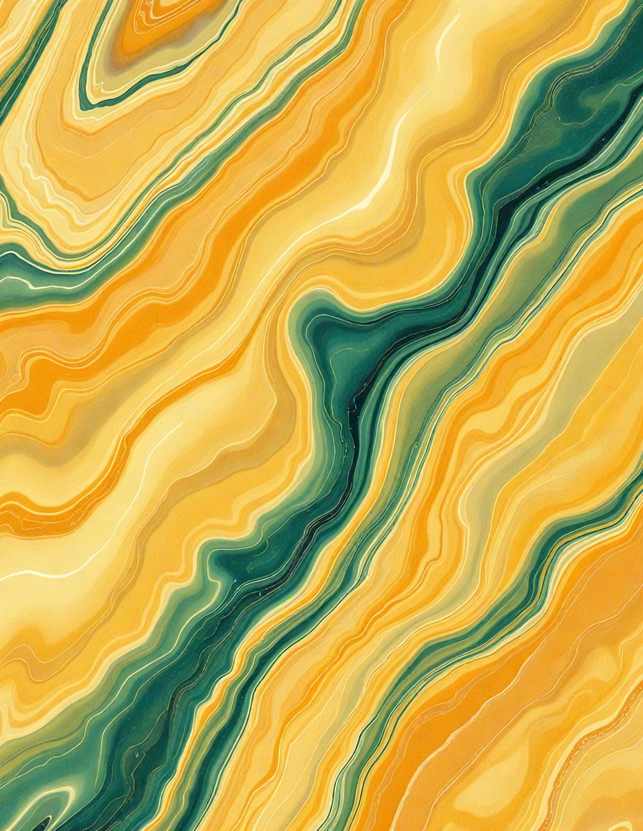 freepik__honey-dew-marble-dynamic-swoosh-lines-with-reflect__96218_251101130954_00001.png
