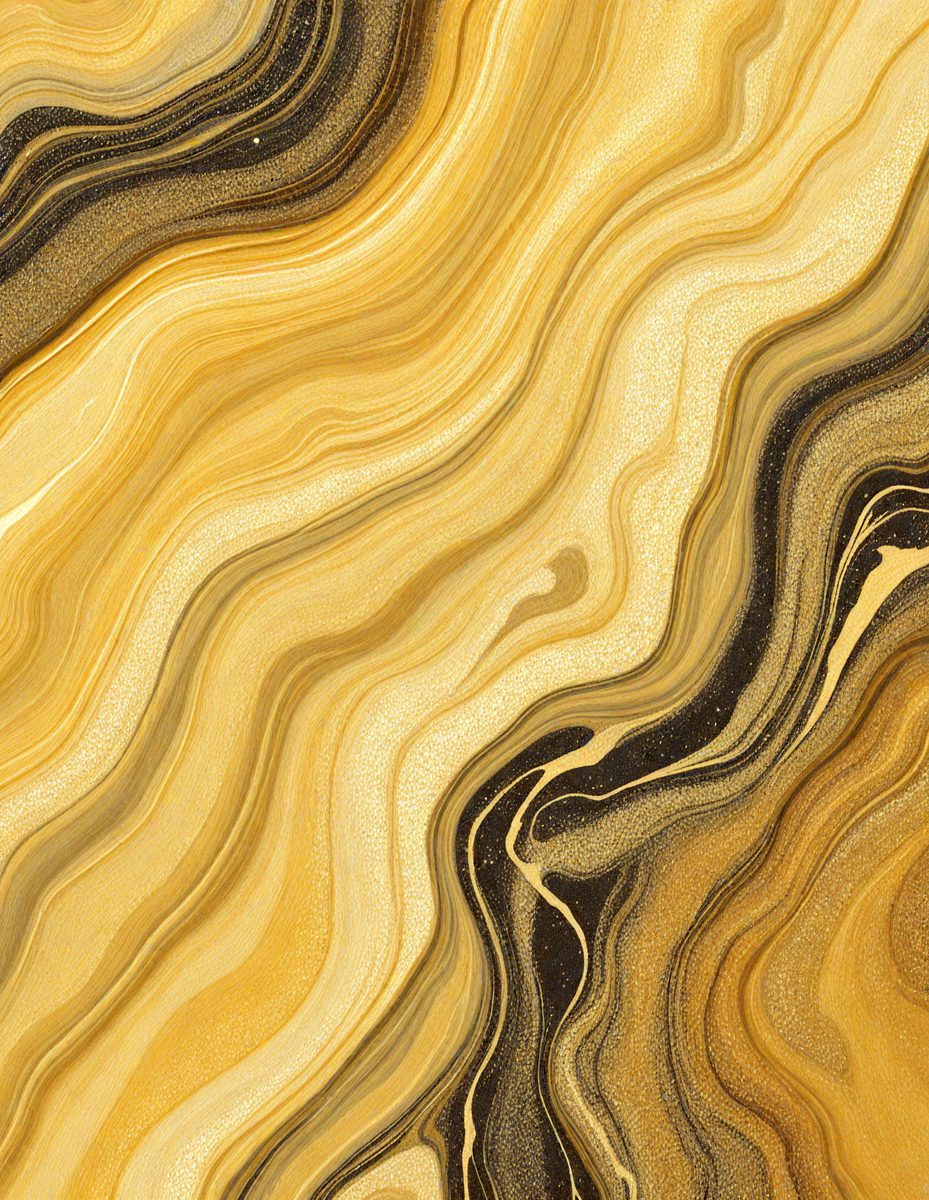 freepik__honey-dew-marble-dynamic-swoosh-lines-with-silk-fi__4128_251101131020_00001.png