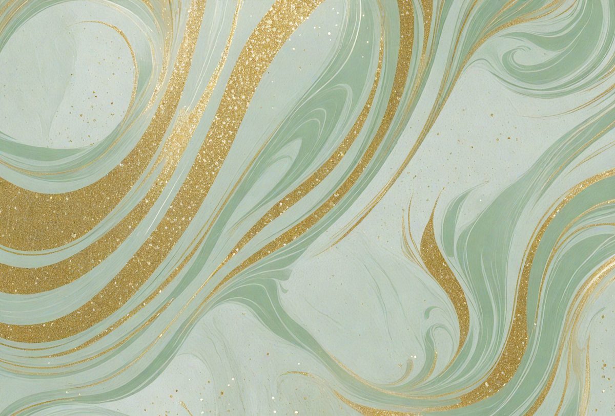 freepik__honey-dew-marble-dynamic-swoosh-lines-with-silk-fi__5463_251101131035_00001.png