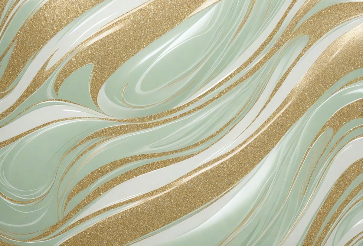 freepik__honey-dew-marble-dynamic-swoosh-lines-with-silk-fi__5465_251101131044_00001.png