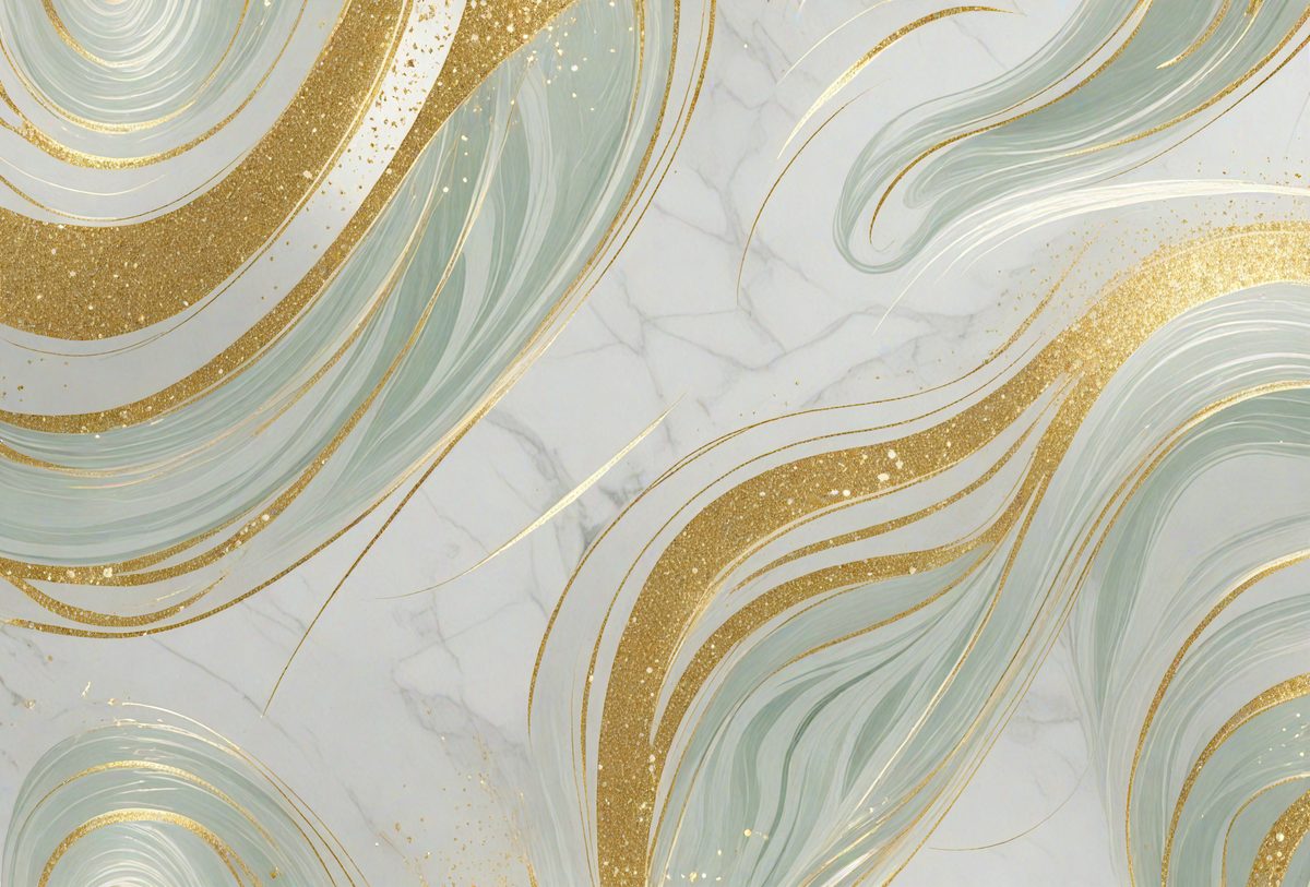 freepik__honey-dew-marble-dynamic-swoosh-lines-with-silk-fi__5466_251101131050_00001.png