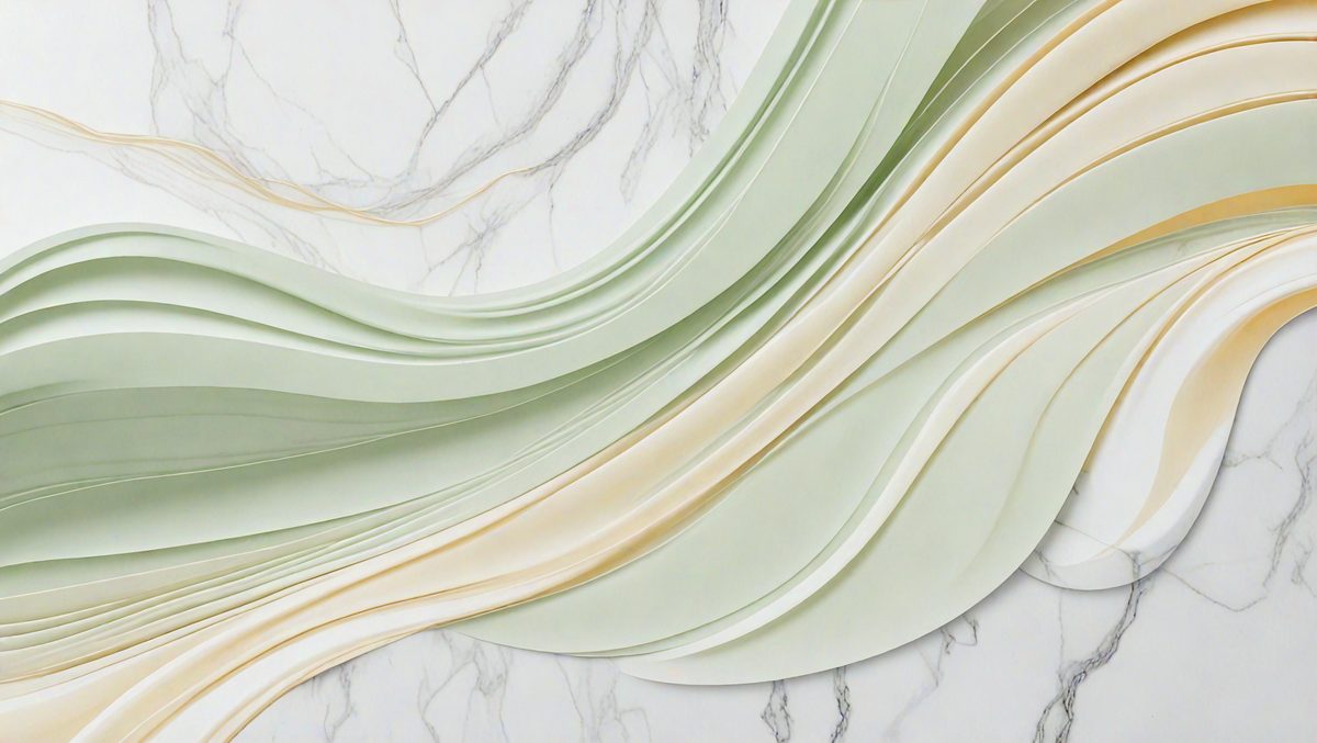 freepik__honey-dew-marble-dynamic-swoosh-lines-with-silk-mi__5734_251101131058_00001.png