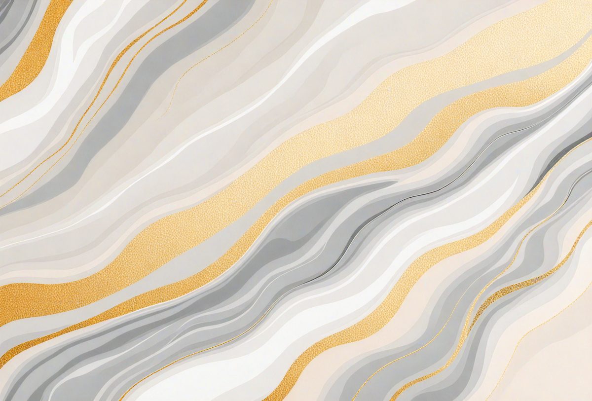 freepik__honey-dew-marble-dynamic-swoosh-lines-with-silk-mi__96596_251101131109_00001.png