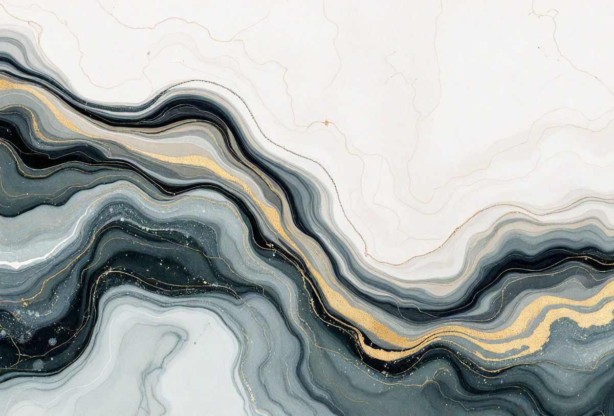 freepik__honey-dew-marble-dynamic-swoosh-lines-with-silk-mi__96597_251101131114_00001.png