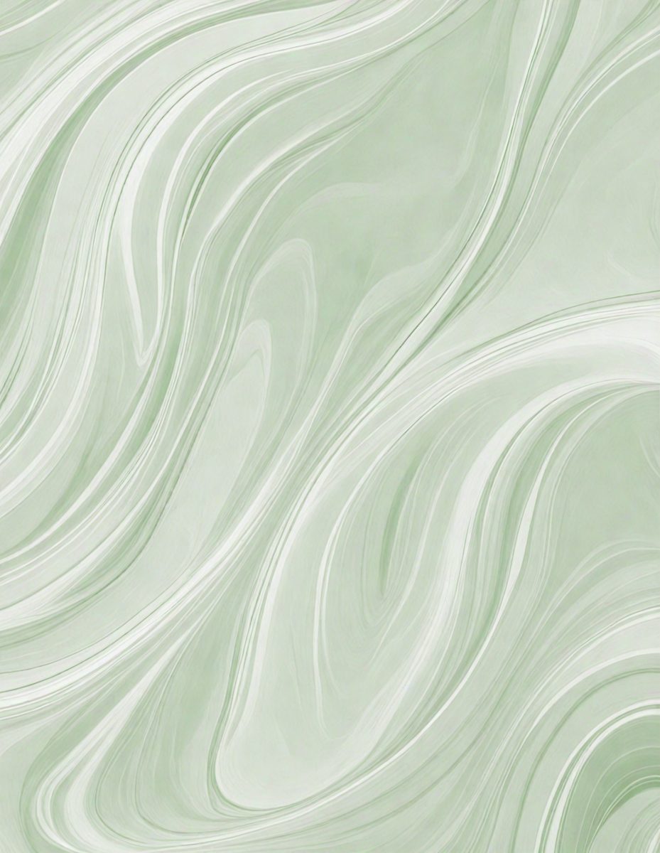 freepik__honey-dew-marble-dynamic-swoosh-lines-with-silk-mo__4445_251101131140_00001.png
