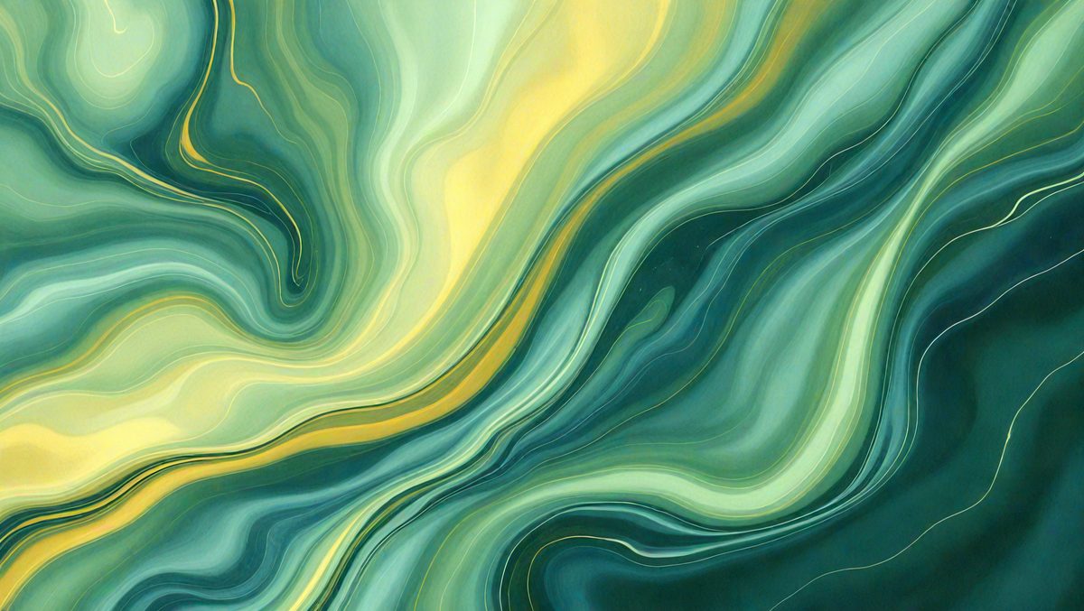 freepik__honey-dew-marble-dynamic-swoosh-lines-with-silk-mo__4596_251101131150_00001.png