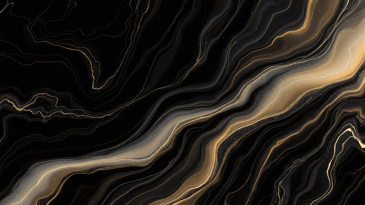 freepik__honey-dew-marble-dynamic-swoosh-lines-with-silk-mo__4598_251101131159_00001.png