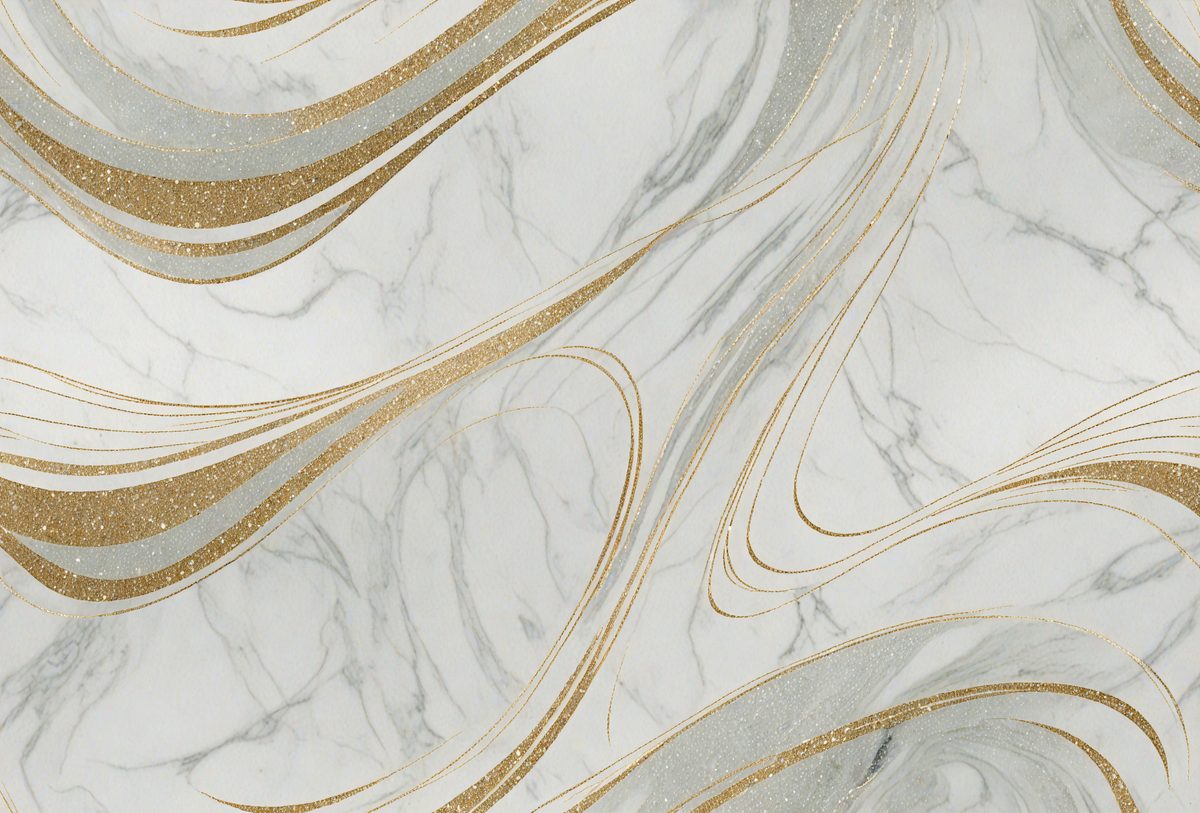 freepik__honey-dew-marble-dynamic-swoosh-lines-with-velvet-__2001_251101131208_00001.png