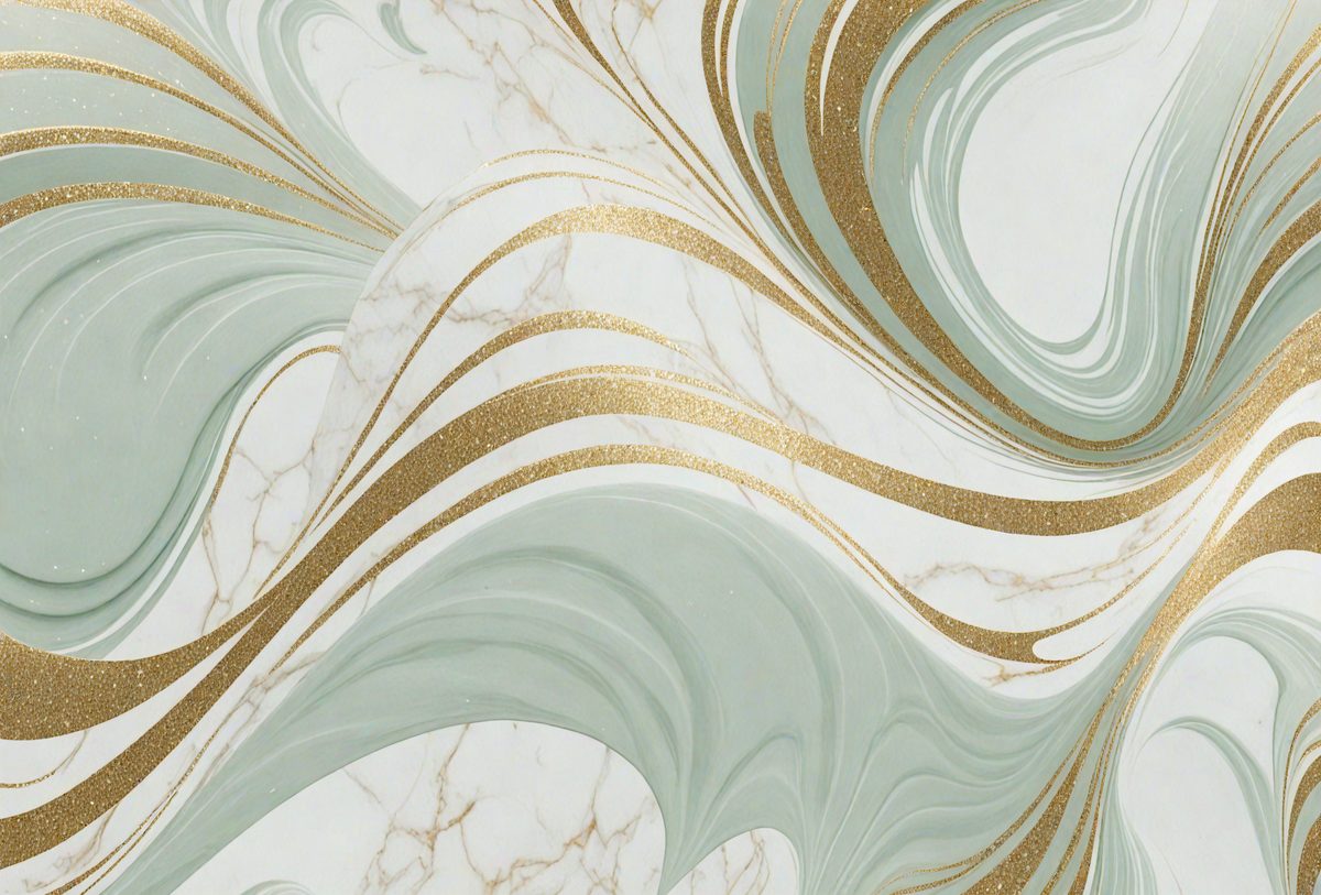 freepik__honey-dew-marble-dynamic-swoosh-lines-with-velvet-__2002_251101131212_00001.png