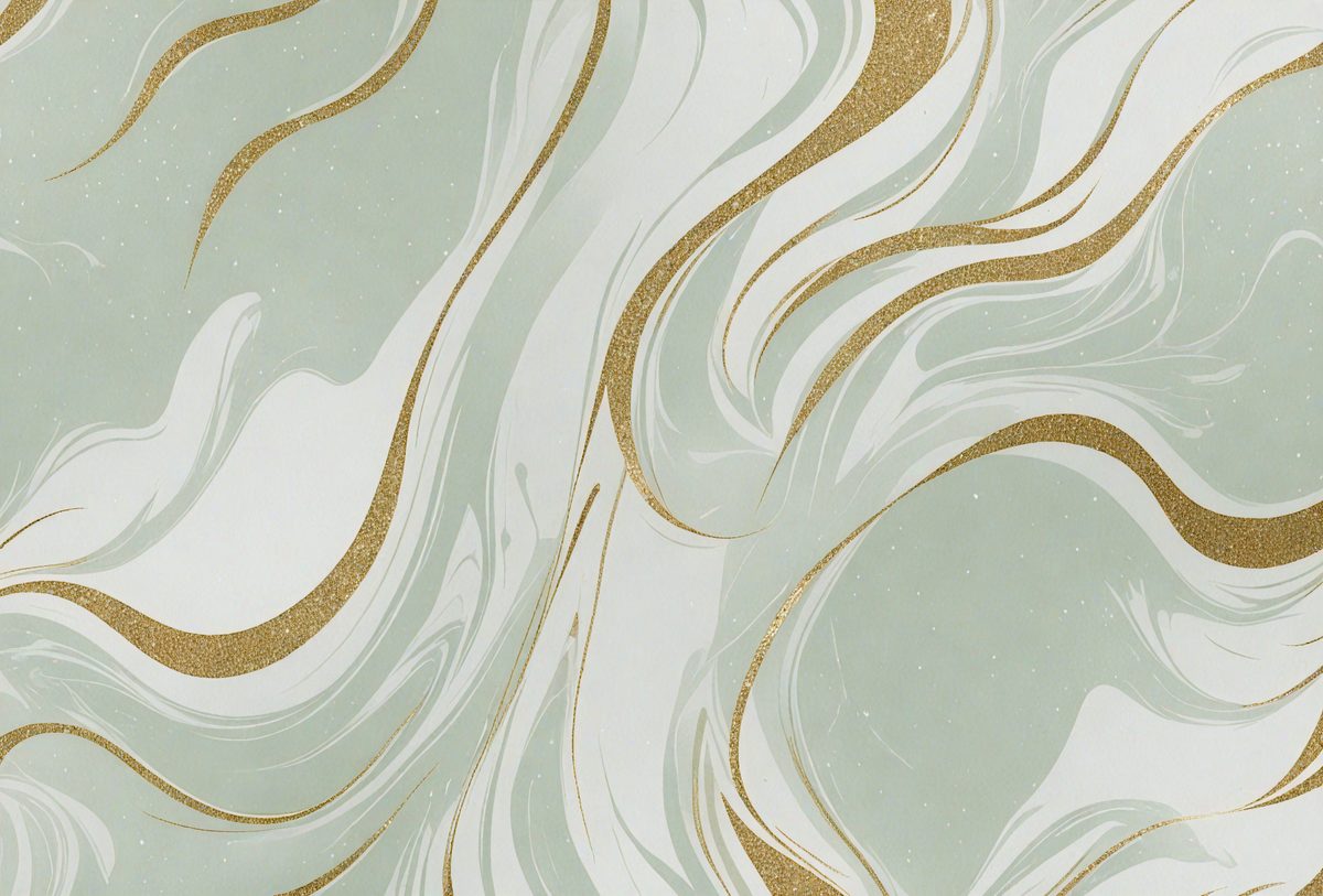 freepik__honey-dew-marble-dynamic-swoosh-lines-with-velvet-__2003_251101131217_00001.png