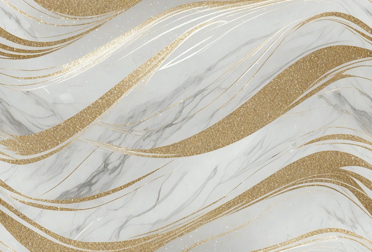 freepik__honey-dew-marble-dynamic-swoosh-lines-with-velvet-__2004_251101131221_00001.png
