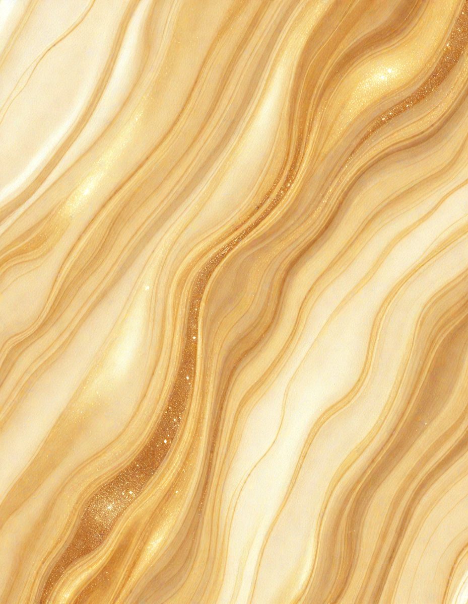 freepik__honey-dew-marble-dynamic-swoosh-lines-with-velvet-__2384_251101131245_00001.png