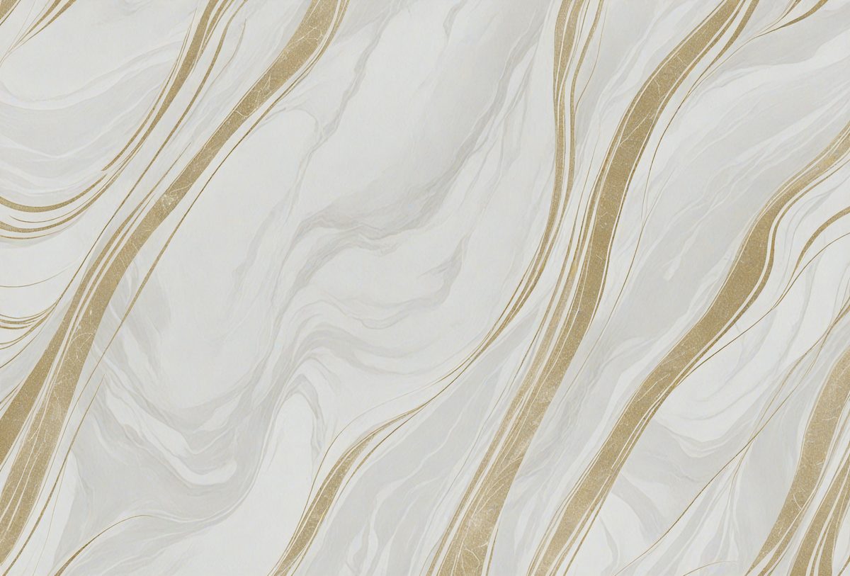 freepik__honey-dew-marble-dynamic-swoosh-lines-with-velvet-__6988_251101131331_00001.png