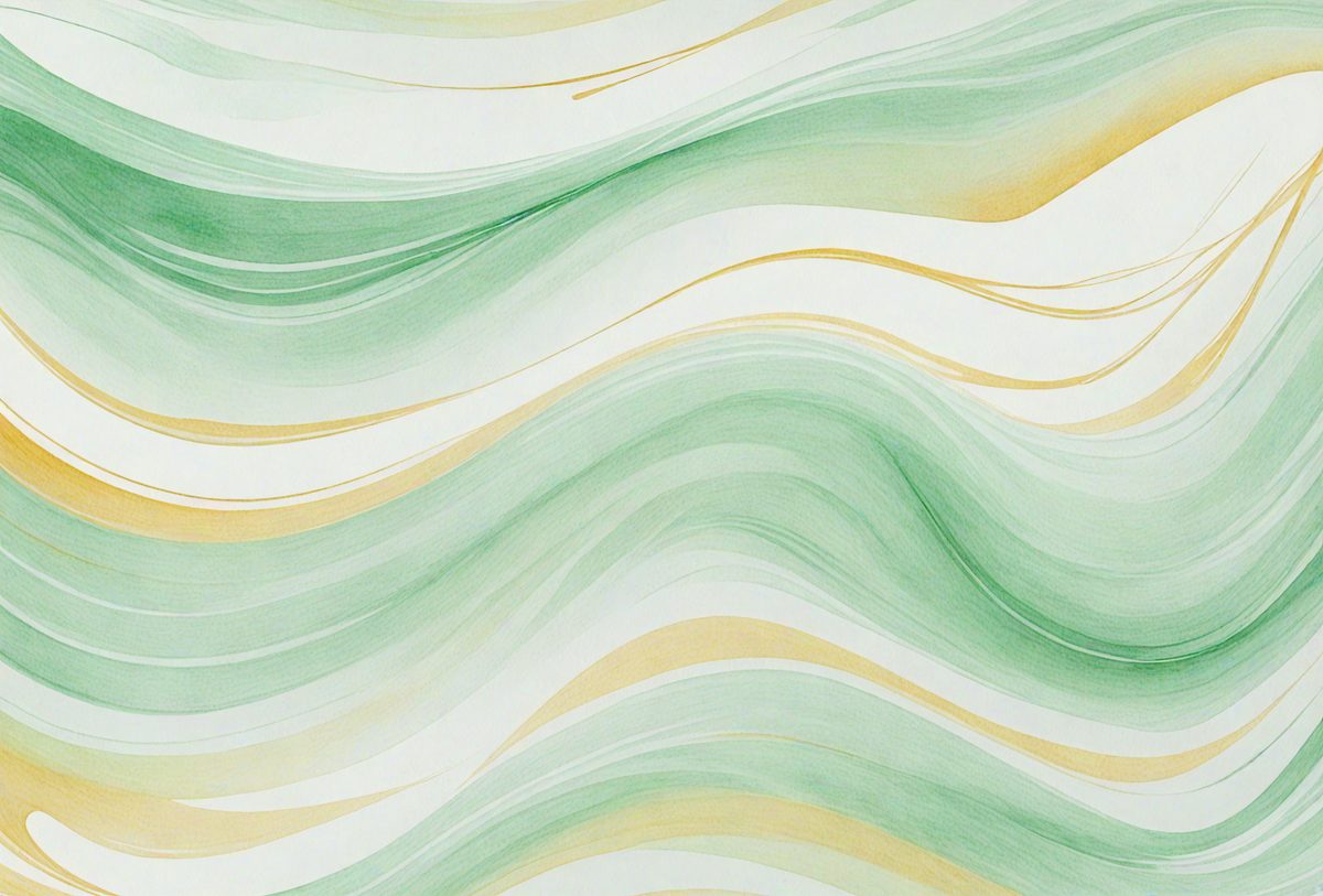 freepik__honey-dew-marble-dynamic-swoosh-lines-with-waterco__5220_251101131337_00001.png