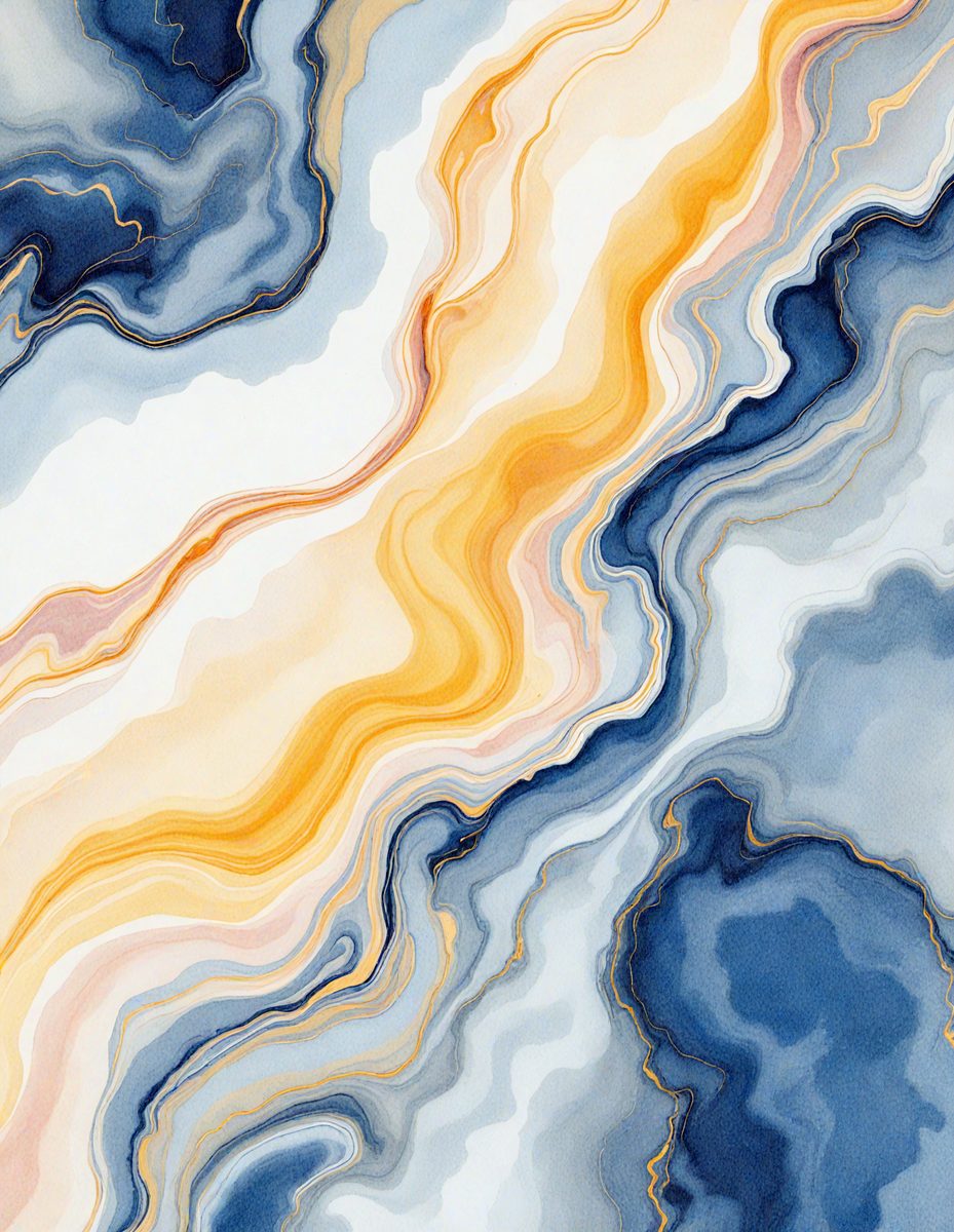 freepik__honey-dew-marble-dynamic-swoosh-lines-with-waterco__5414_251101131400_00001.png