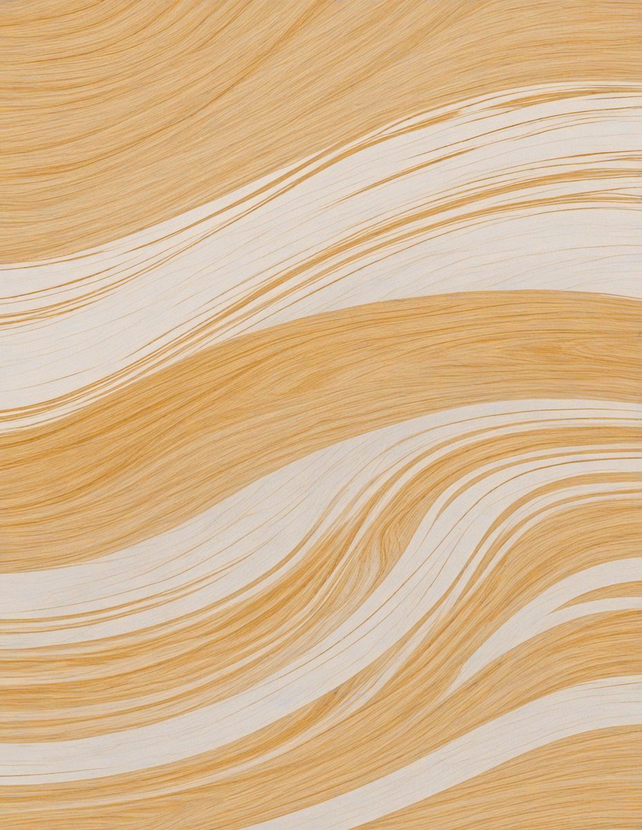 freepik__honey-dew-marble-dynamic-swoosh-lines-with-wood-gr__2600_251101131425_00001.png
