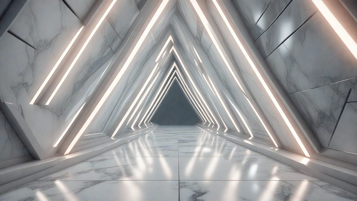 freepik__honey-dew-marble-empty-long-light-corridor-modern-__4308_251101131510_00001.png