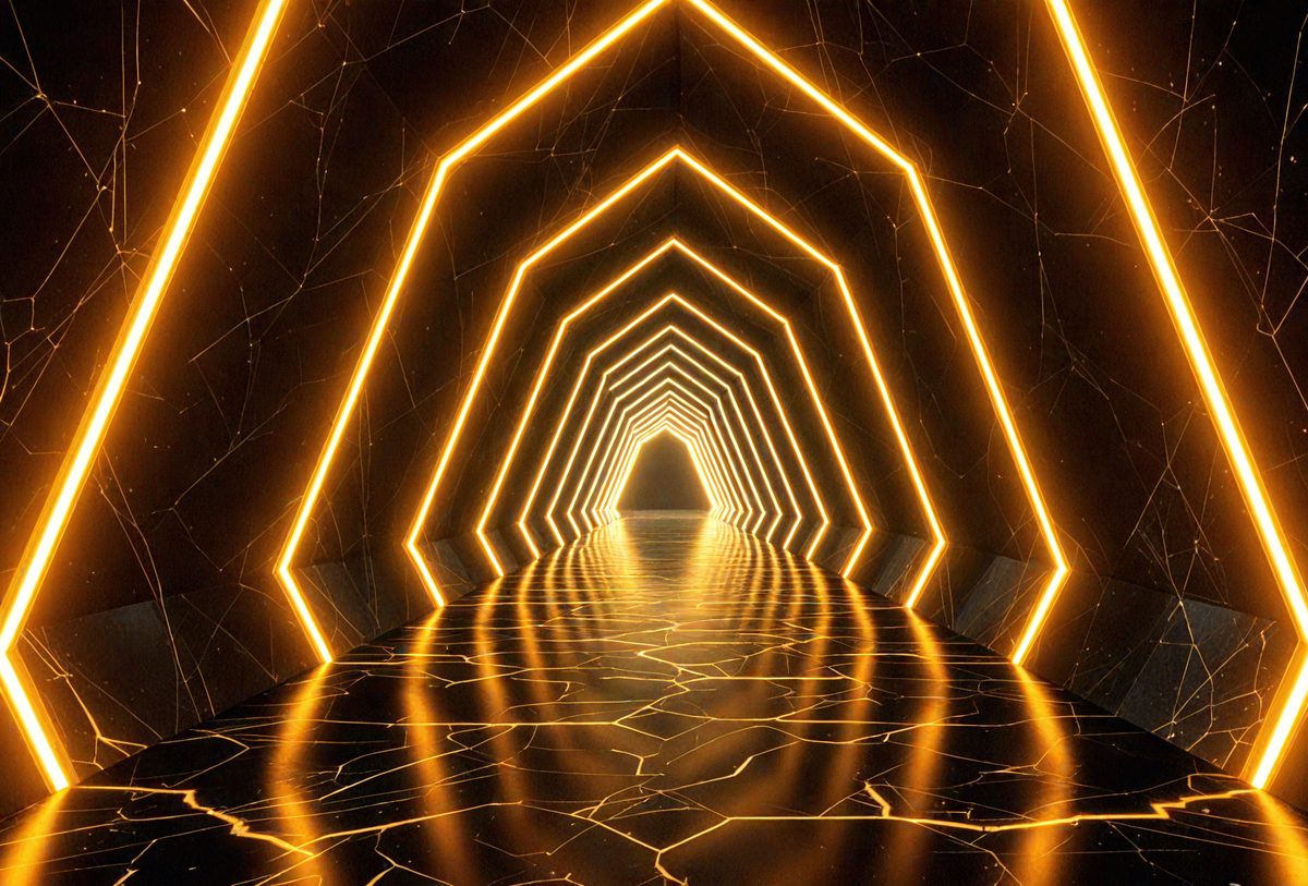 freepik__honey-dew-marble-empty-long-light-corridor-modern-__7974_251101131537_00001.png