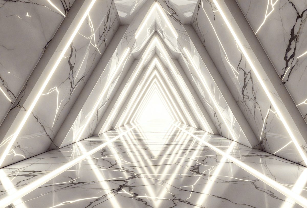 freepik__honey-dew-marble-empty-long-light-corridor-modern-__7976_251101131549_00001.png
