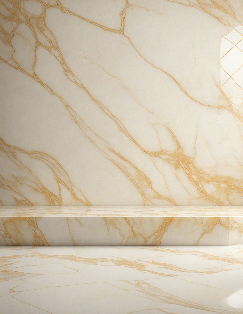 freepik__honey-dew-marble-empty-studio-room-background-use-__7483_251101131607_00001.png