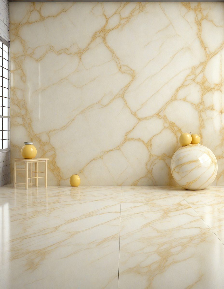 freepik__honey-dew-marble-empty-studio-room-background-use-__7484_251101131613_00001.png