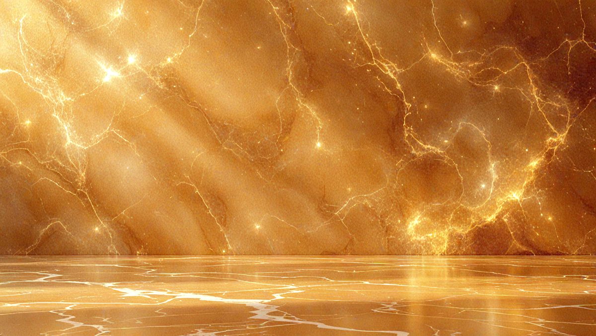 freepik__honey-dew-marble-empty-studio-room-background-use-__7589_251101131618_00001.png