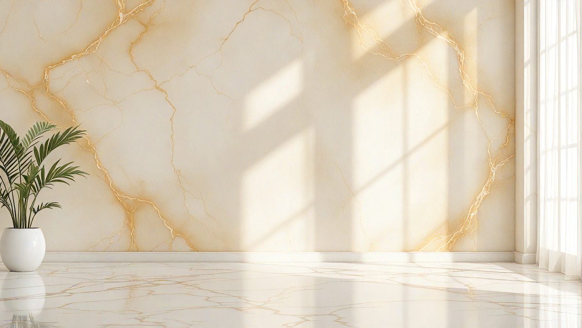freepik__honey-dew-marble-empty-studio-room-background-use-__7591_251101131628_00001.png