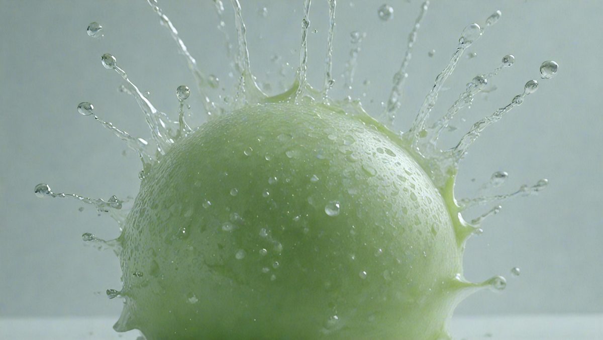 freepik__honey-dew-marble-explosion-of-water-droplets-into-__1925_251101131636_00001.png
